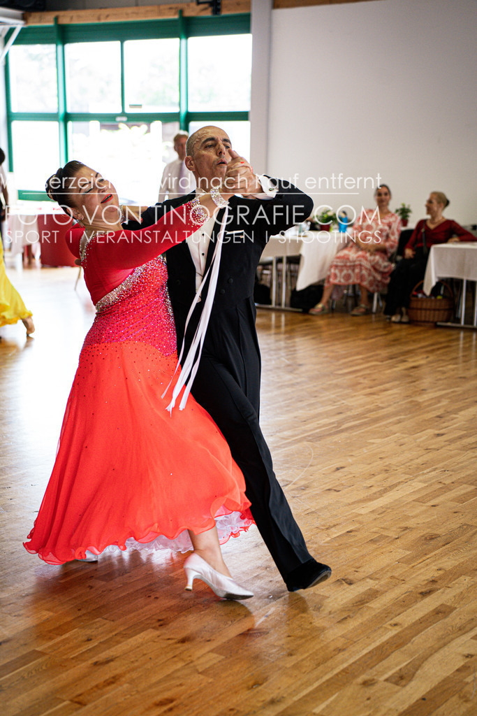 Trophy_Master_II_A_Std-5 | (c) TINOGRAFIE.COM