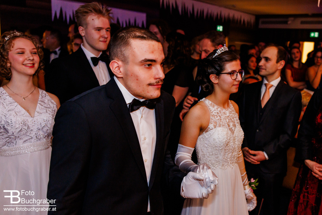 0018_B5_23579 | Foto Buchgraber