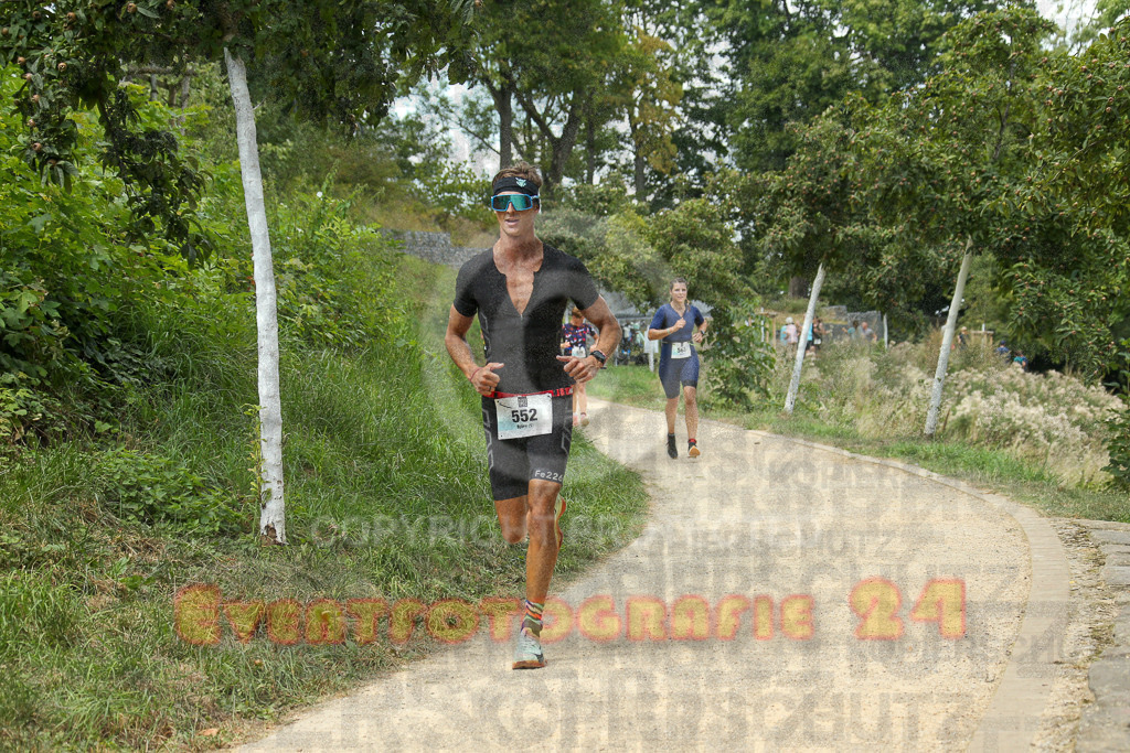250824_1415_EX1_5532 | Sportfotografie im Rhein-Sieg Kreis, Köln, Bonn, NRW, Rheinland Pfalz, Hessen, etc. Unser Tätigkeitsfeld umfasst den Laufsport vom Volkslauf über den Marathon, Duathlon, Triathon bis zum Ultralauf wie Kölnpfad Ultra oder Schindertrail.