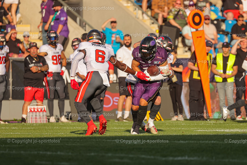 BQ3I7674 | jo-sportfotos