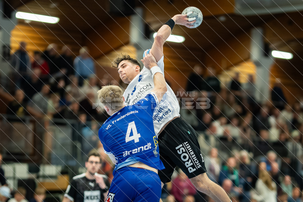 20251206_Picselweb-Fotografie_2R3_1222 | Dein Fotograf aus dem Landkreis Stade für Sport und Events - Realisiert mit Pictrs.com
