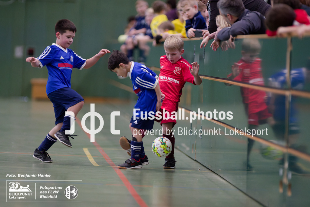 2026017_U8_QuelleTurnier_219 | Blickpunkt Lokalsport - Realisiert mit Pictrs.com
