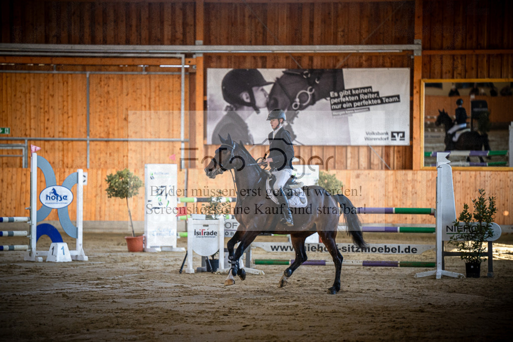 DOS_0283 | Entdecke hochwertige Reitturnierfotos von Foto Oger. Professionell, emotional und authentisch – jetzt Lieblingsmomente im Shop bestellen.Deutschlandweite Turnierfotografie. - Realisiert mit Pictrs.com