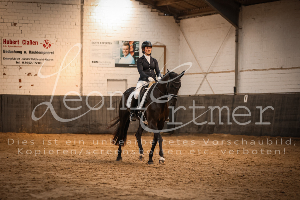 13.SaDrL00234 | Leoni Ertmer Photography - Realisiert mit Pictrs.com