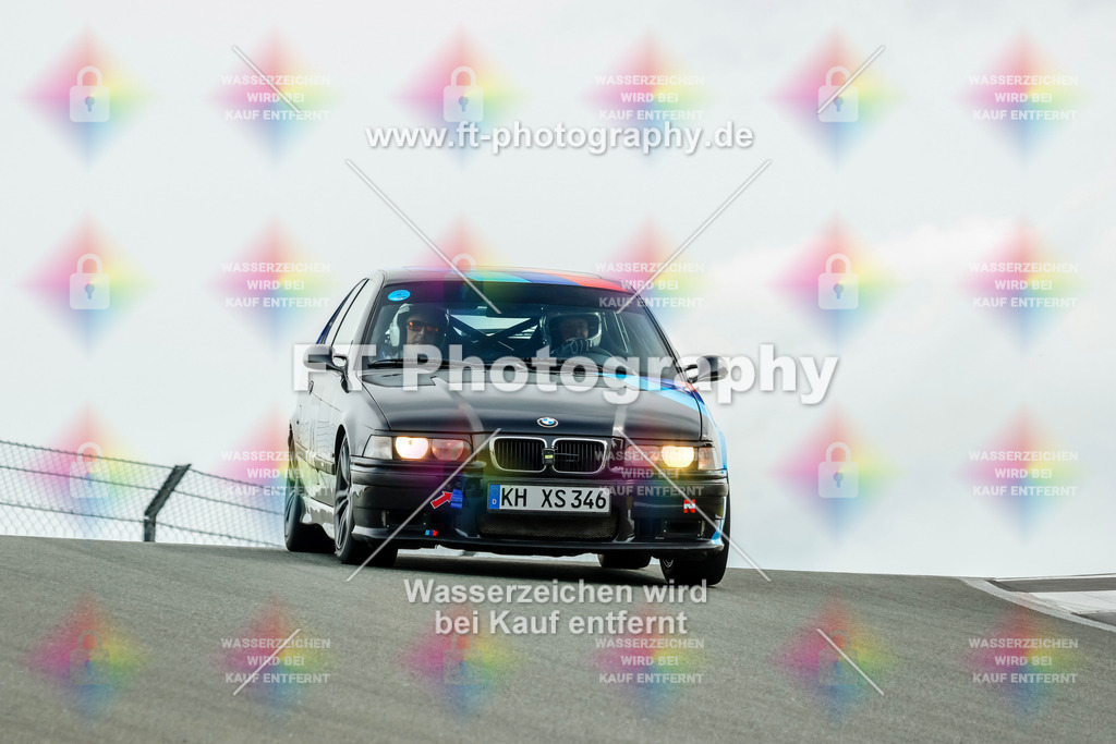 _GTS5417 | Hier findet Ihr Bilder von Touristenfahrten auf der Nürburgring Nordschleife oder von anderen Veranstaltungen die ich besucht habe. Viel Spass beim Durch Schauen 