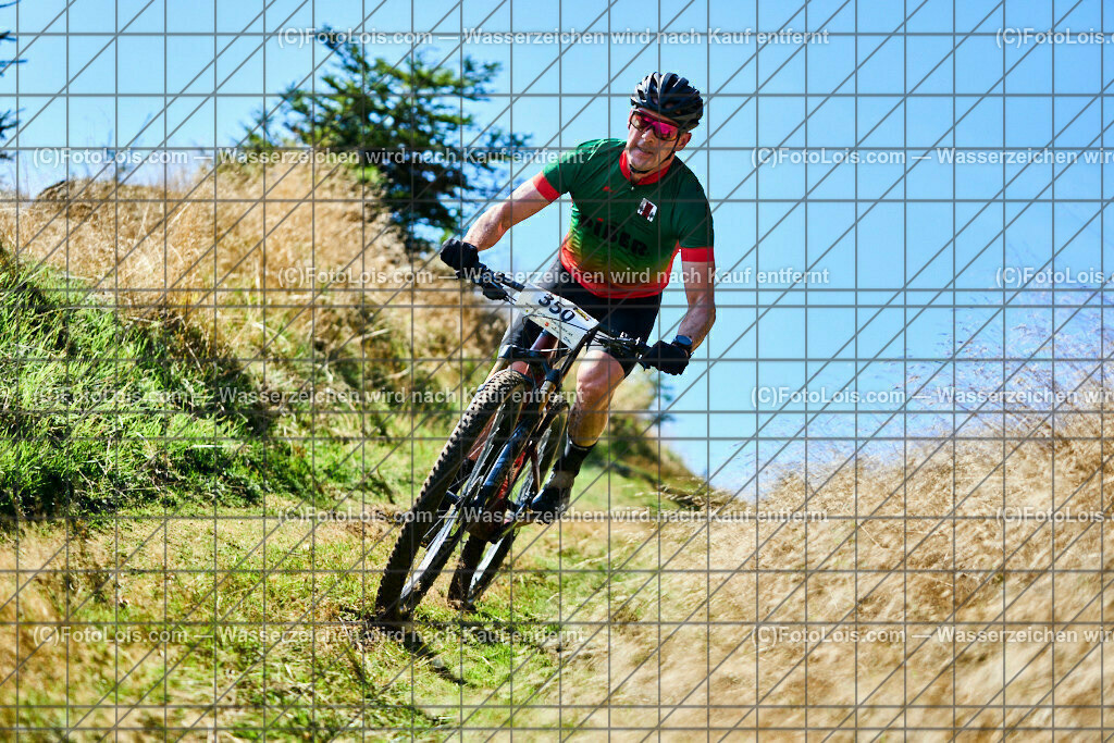 ALP6531_XXIX_GRANITBEISSER_Medium_Hackl Florian | (C)FotoLois.com, Alois Spandl, 29. GRANITBEISSER - Mountainbike-Marathon in St. Georgen am Walde, MEDIUM 39,5 km, Sa 2. September 2023.