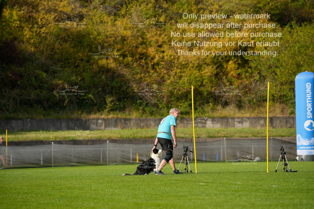 Samstag_CSC (1505 von 2023) | stephaniefillaphotographie - Realisiert mit Pictrs.com