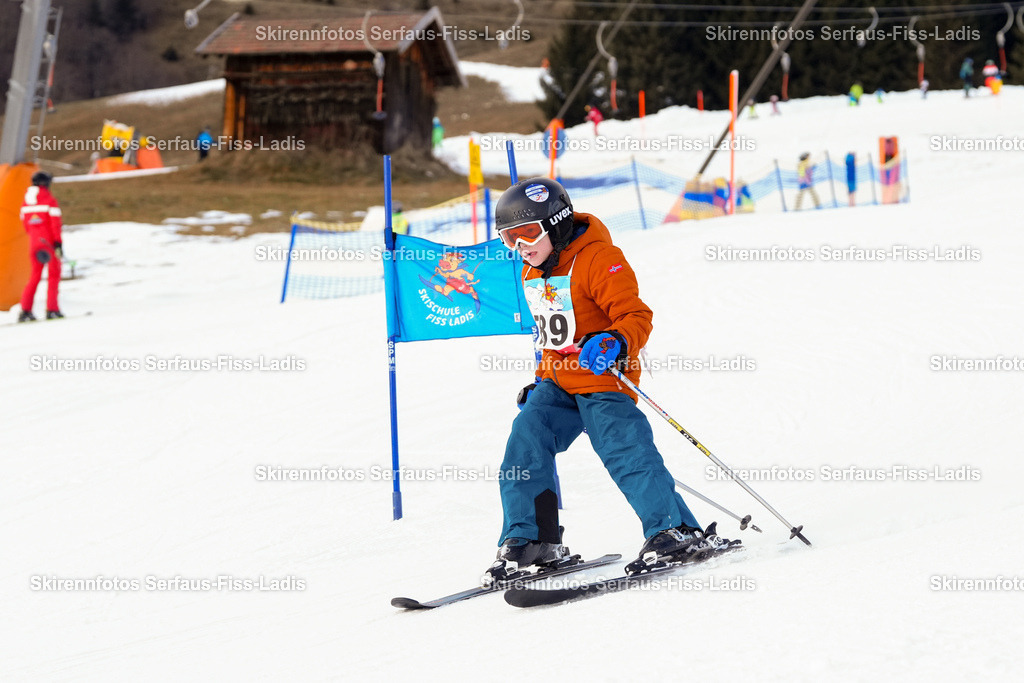 SRF_02.01.2026_1026 | Skirennfotos,Serfaus,Fiss,Ladis,Kinderskirennen,Winter,Tirol,Oberland,skirace,SFL,feelfree,weil wir's genießen,ski,Ski,skifahren,Sonnenplateau, - Realisiert mit Pictrs.com