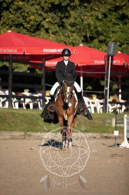 2B4A0047 | pixelfaenger - Realisiert mit Pictrs.com