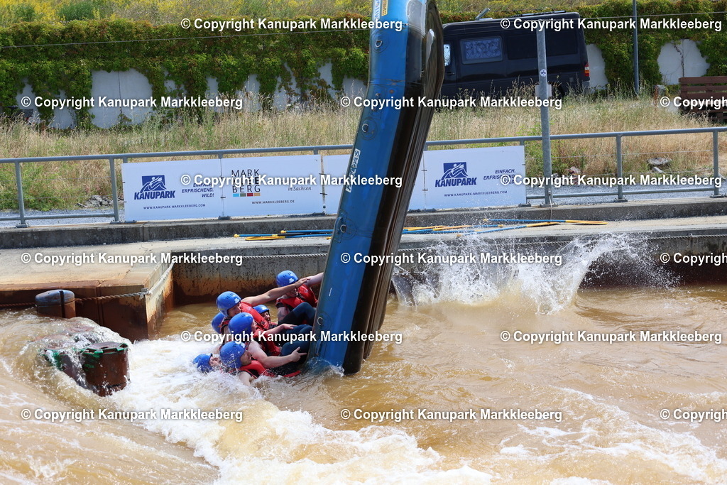 05.07.2025 12 Uhr0078 | fotodienst-kanupark - Realisiert mit Pictrs.com