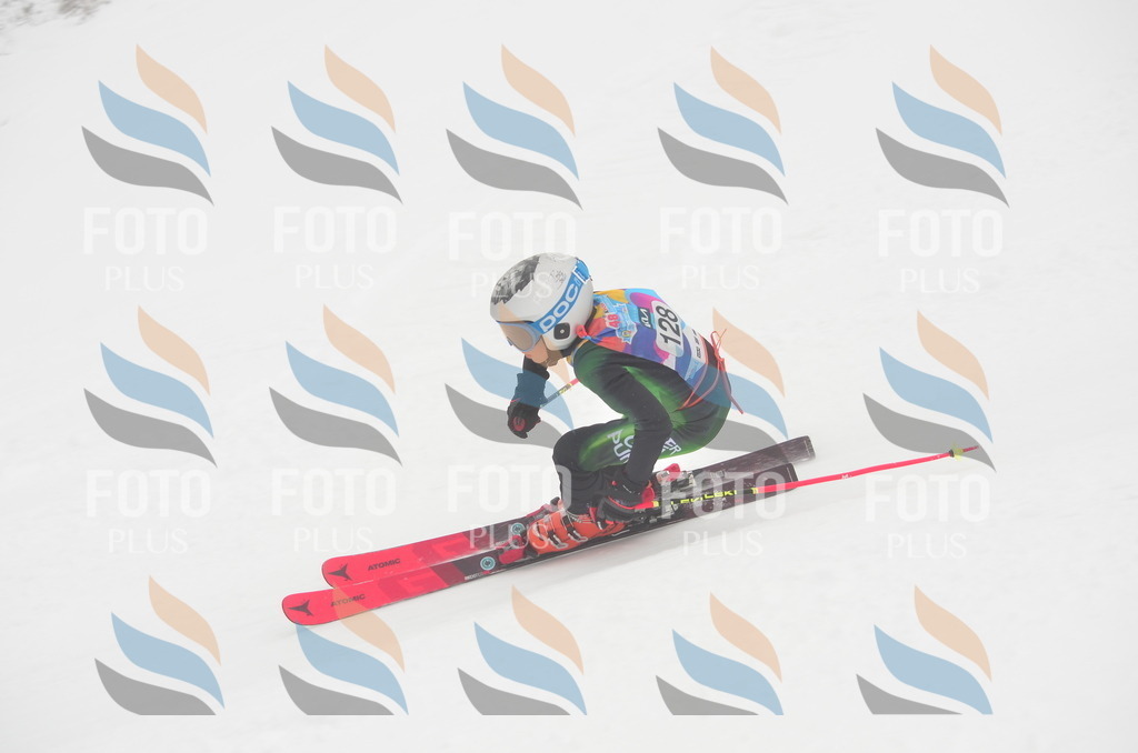 C1611 | holidayphoto