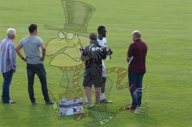 BFC Dynamo vs. FSV Union Fürstenwalde 008 | mythos-online-redaktion