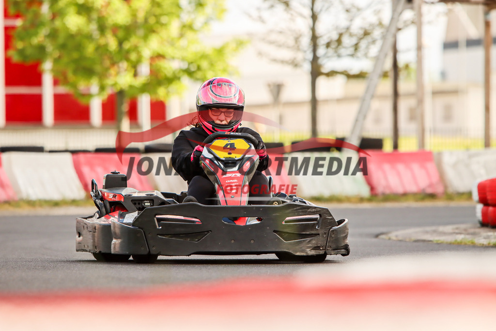 IMG_6048 | jonassportmedia - Realisiert mit Pictrs.com