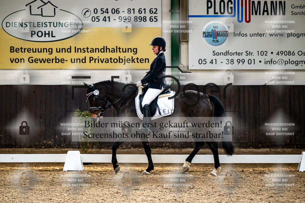 20240310-DOS_9615 | Entdecke hochwertige Reitturnierfotos von Foto Oger. Professionell, emotional und authentisch – jetzt Lieblingsmomente im Shop bestellen.Deutschlandweite Turnierfotografie. - Realisiert mit Pictrs.com