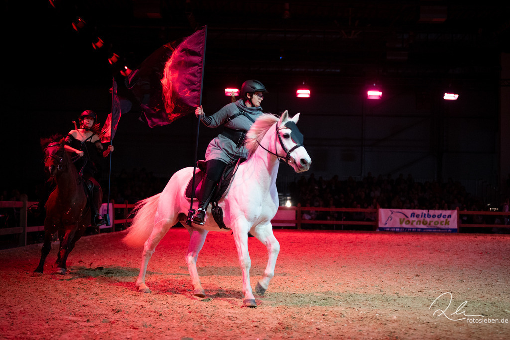 846A1747 | fotosleben - Realisiert mit Pictrs.com