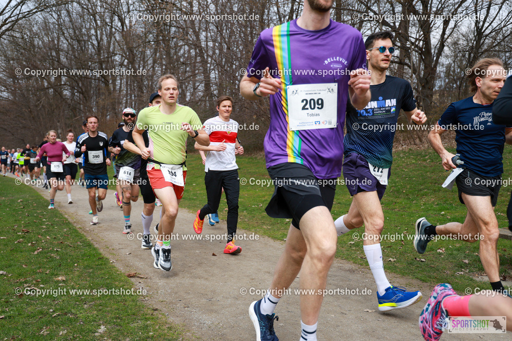 AR6_9963 | #forstenriedervolkslauf #volkslauf #forstenried #forstenriedersc #yourpictrs #sportshot_your_pictrs