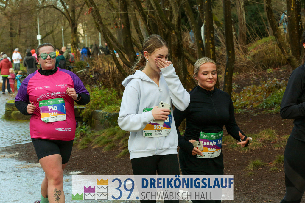 39. 3Koenigslauf 2025 | 20250106_3koenigslauf - Realisiert mit Pictrs.com