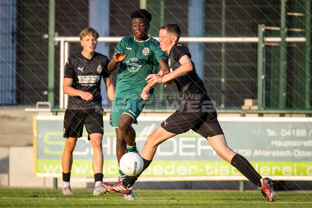 20250813_Picselweb-Fotografie_1R3_1219 | Dein Fotograf aus dem Landkreis Stade für Sport und Events - Realisiert mit Pictrs.com