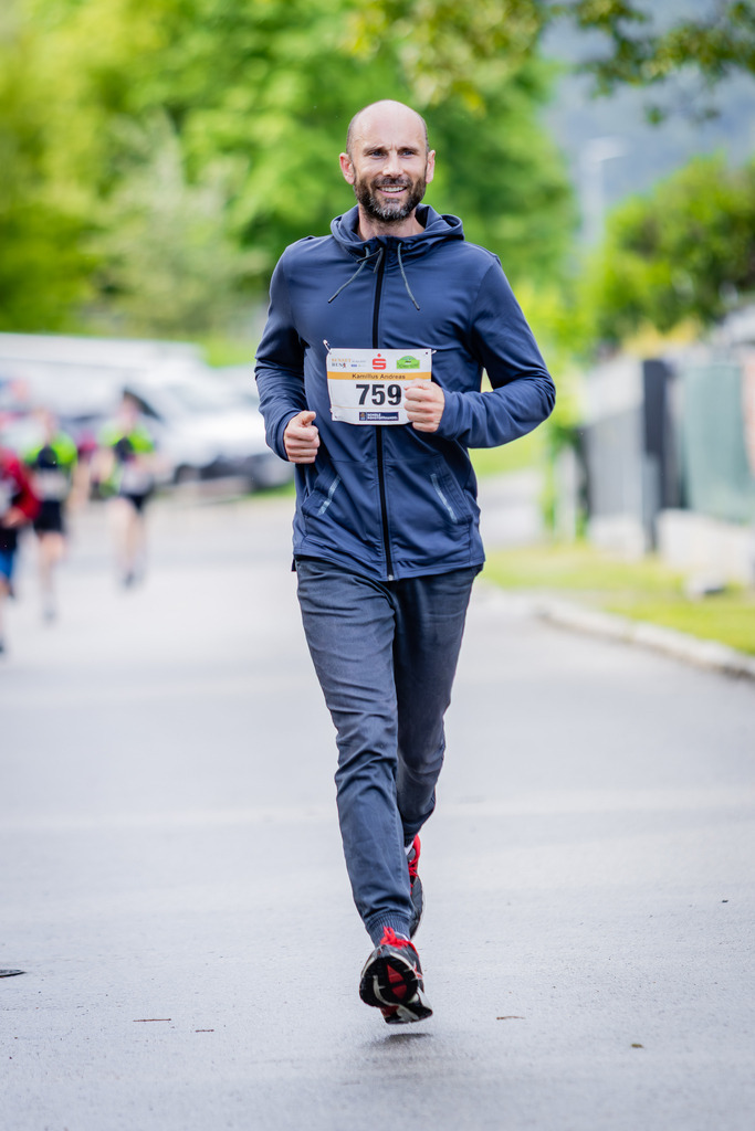 IMAG2509 | SportEventFotografie - Roman Stoiber