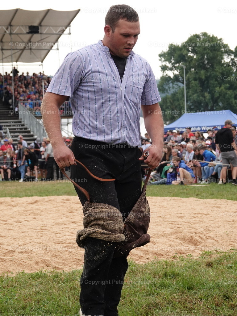 DSC04877 | Schwingen - Realisiert mit Pictrs.com