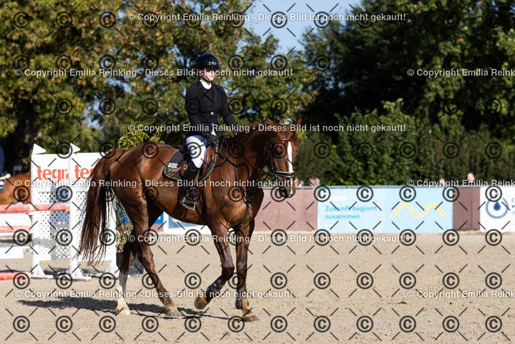 CL5A4288 | Emilia Reinking Fotografie - Realisiert mit Pictrs.com