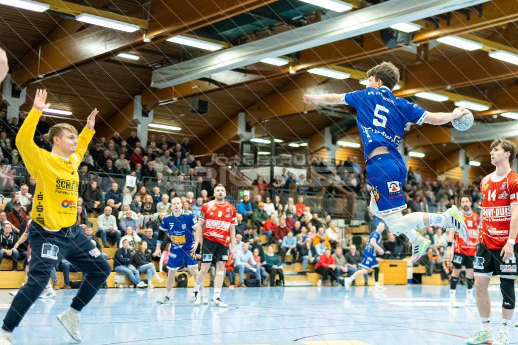 20251220_Picselweb-Fotografie_1R3_0692 | Dein Fotograf aus dem Landkreis Stade für Sport und Events - Realisiert mit Pictrs.com