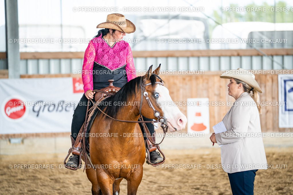 DSC08370 | Pferdegrafie