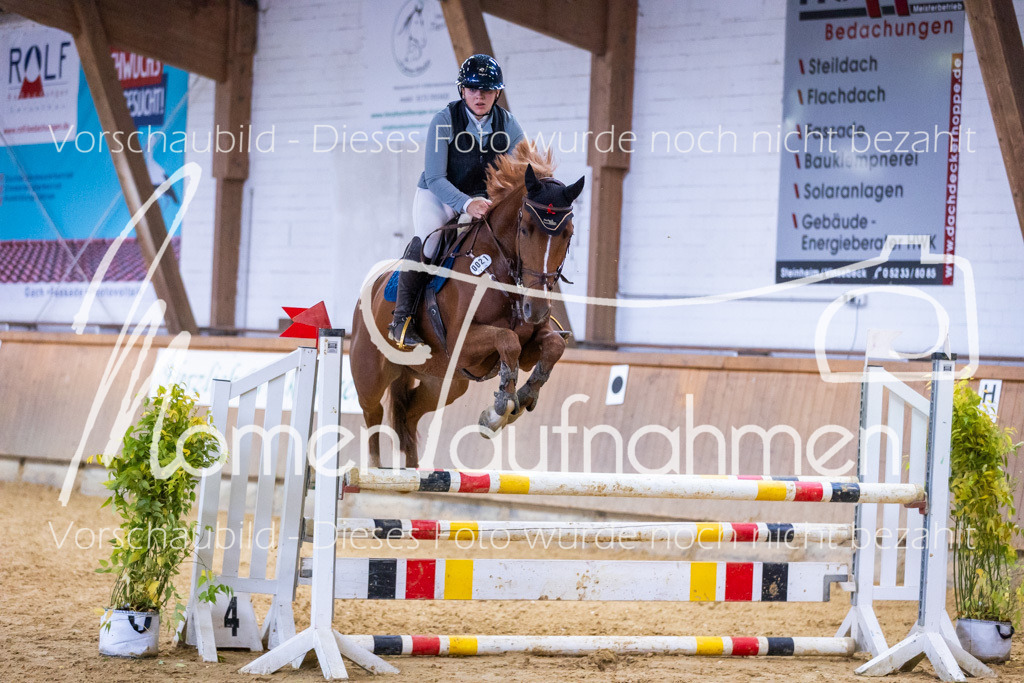 Sth-A-Springen-050 | MomenTaufnahmen Pferdesportfotos