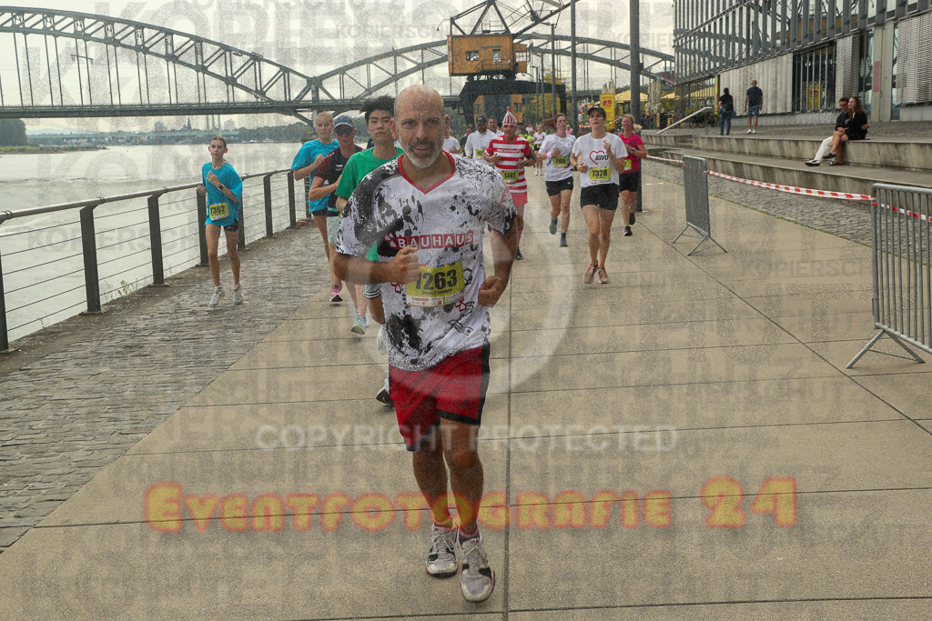 250920_1317_EX2_2574 | Eventfotografie 24Sport- und Eventfotografie