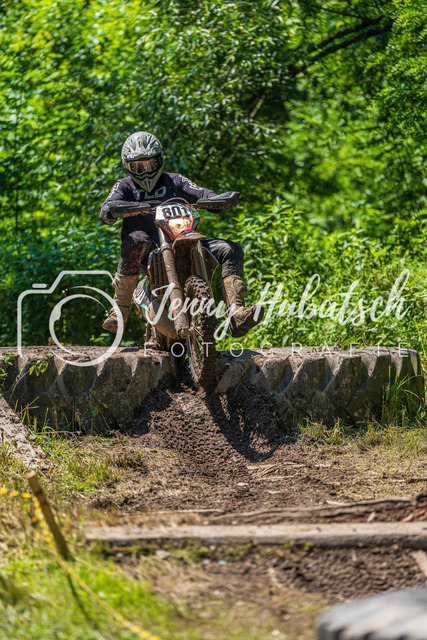 JHF.ECHT.Bogatynia.4h.Sonntag.855 | jennyhubatsch-endurofotografie