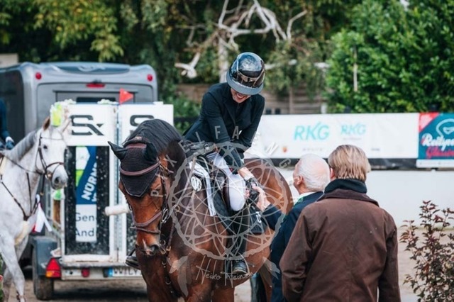 2B4A3617 | pixelfaenger - Realisiert mit Pictrs.com