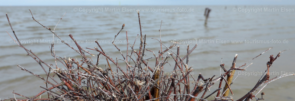 Cuxhaven_ELS_3760260716p | Fotos aus den Touristenorten aus Norddeutschland. - Realisiert mit Pictrs.com