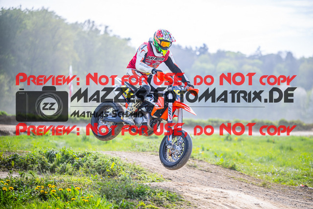 MaZZes_FotoMatrix_230507_0324 | S2