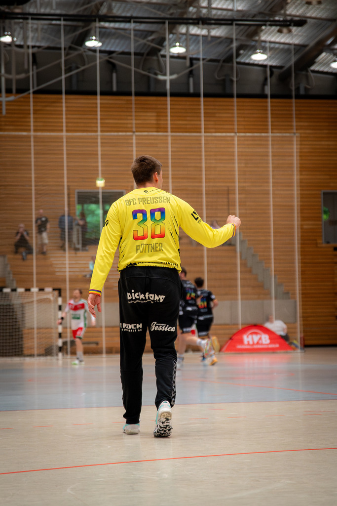 DSC_6108-Enhanced-NR | teamsportfotograf - Realisiert mit Pictrs.com