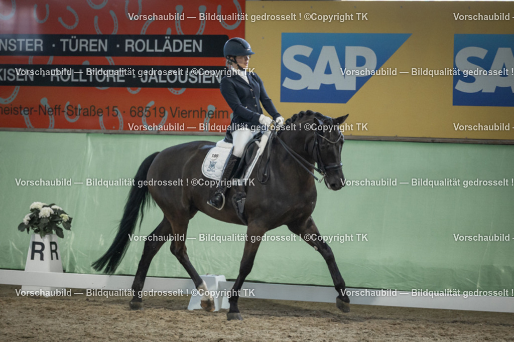 _D5A3507 | Emotionale Pferde- & People-Fotografie rund um Heidelberg, Leimen & Umgebung. Natürliche Fotos von Pferd, Mensch & Familie. Jetzt Termin sichern!