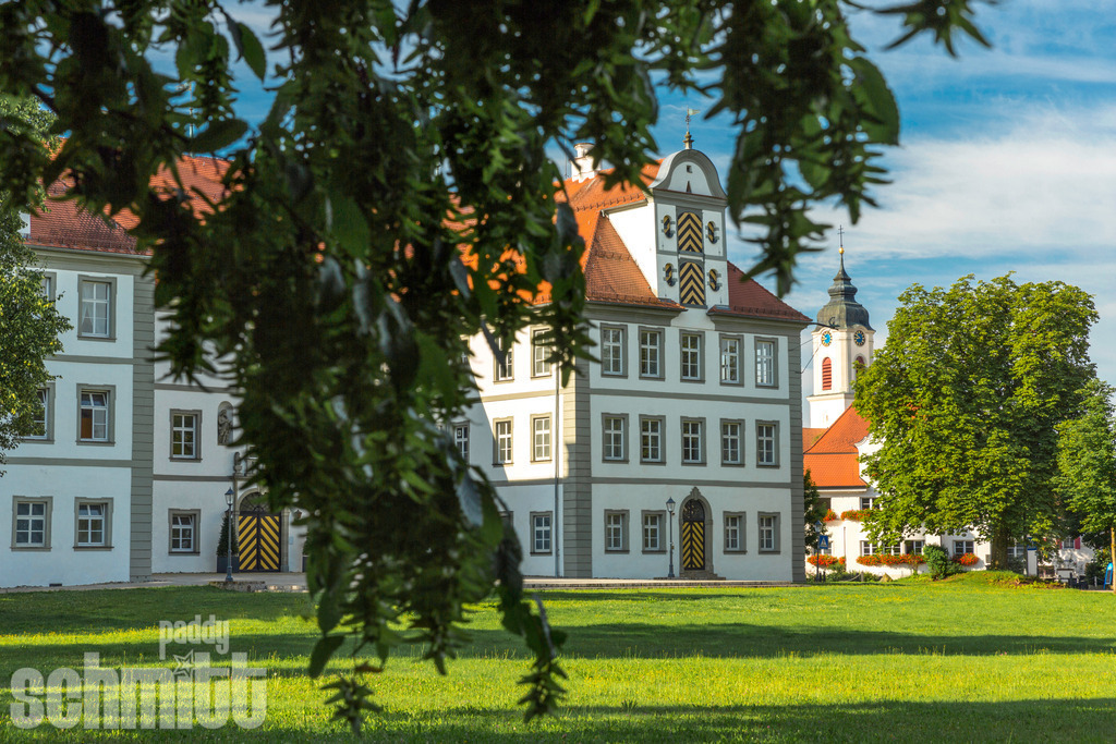 PS-Kisslegg-2026-05 | Entdecke die größte Bildgalerie der Region mit Fotografien aus dem Allgäu, der Bodenseeregion, Oberschwaben, dem Donautal und der Schwäbischen Alb. Landschaften, Luftaufnahmen und Reisefotografie als Wandbild und Fotokunst. - Realisiert mit Pictrs.com