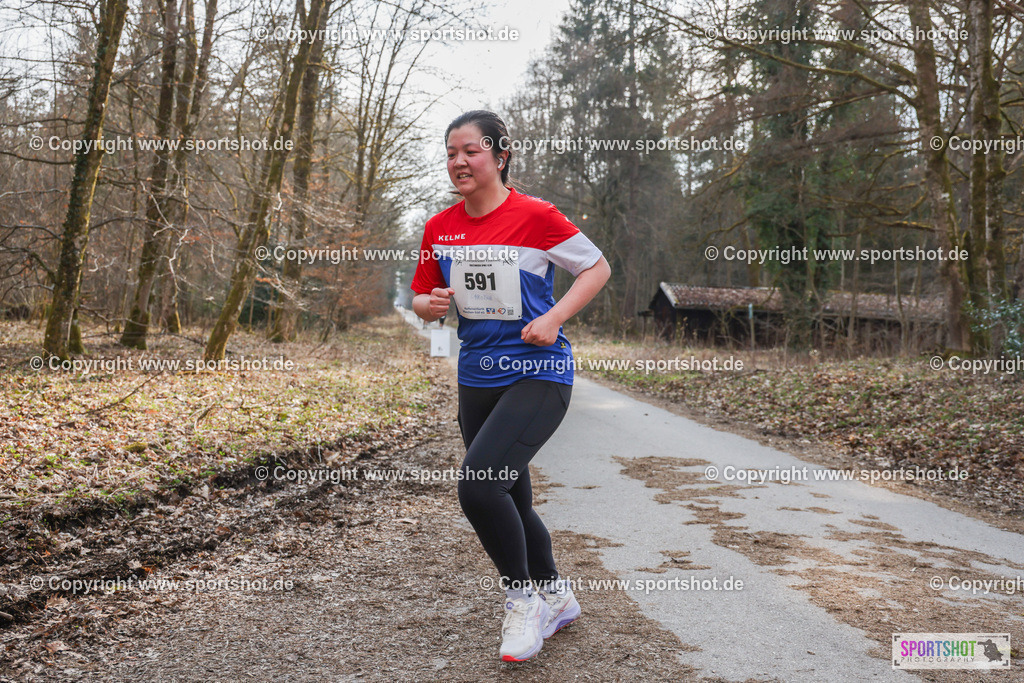 007A6173 | Forstenrieder Volkslauf 2026 #forstenriedervolkslauf #volkslauf #forstenried #forstenriedersc #yourpictrs #sportshot_your_pictrs