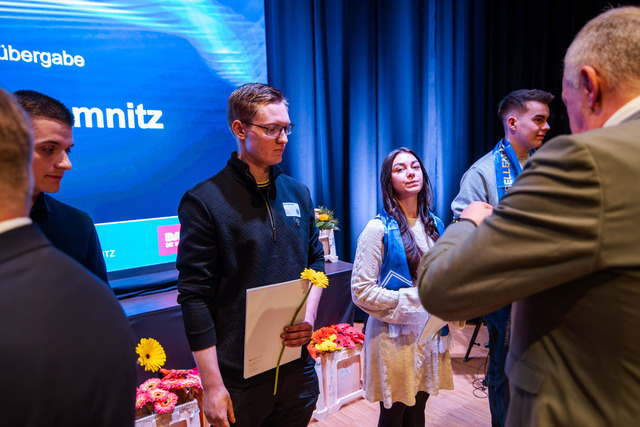 _DSC8532 | hermsdorfmarketing