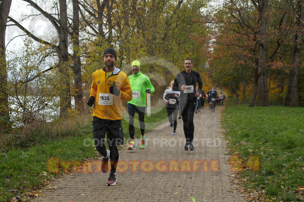 221127_1040_EV4_1891 | Sportfotografie im Rhein-Sieg Kreis, Köln, Bonn, NRW, Rheinland Pfalz, Hessen, etc. Unser Tätigkeitsfeld umfasst den Laufsport vom Volkslauf über den Marathon, Duathlon, Triathon bis zum Ultralauf wie Kölnpfad Ultra oder Schindertrail.