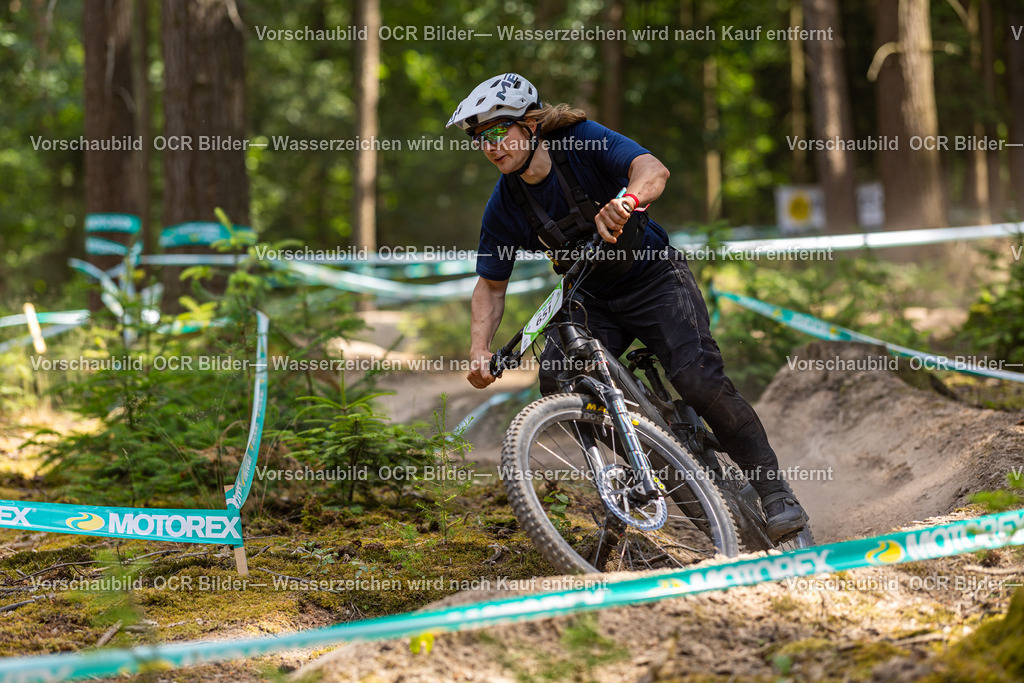 Enduro One Trieb Samstag R3-7465 | OCR Bilder Fotograf Eisenach Michael Schröder