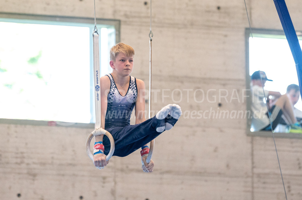 104. Zürcher Kunstturnertage Neftenbach - 14. May 2022 | 104. Zürcher Kunstturnertage Neftenbach
Turnhalle Ebni, Neftenbach
Programm 5 (P5)
Bild: Sportfotografie Markus Aeschimann | www.markus-aeschimann.ch - Realisiert mit Pictrs.com