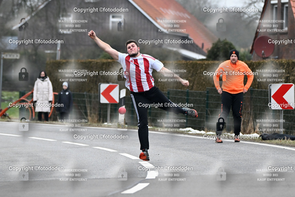 DSC_9804 | Thilo Tautz / Nenndorf