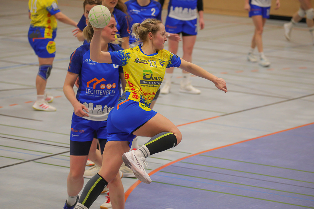 TvBorkenIII_SVN_220325_235 | Bildergalerie von Sport-Ereignissen aber auch von weiteren spannenden Dingen - nicht nur vom Niederrhein. In Anlehnung an den bekannten Spruch von Hanns Dieter Hüsch heißt das Motto: "Niederrhein ist überall".  - Realisiert mit Pictrs.com