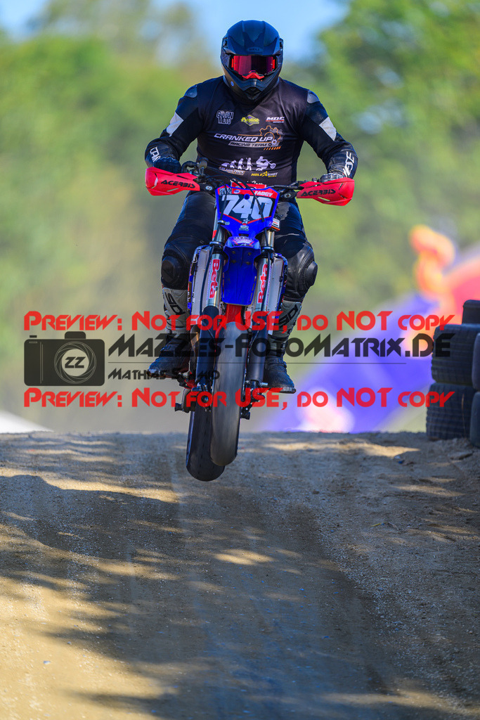 MaZZes_Fotomatrix_20241005_6007705_7168 | SUPERMOTO