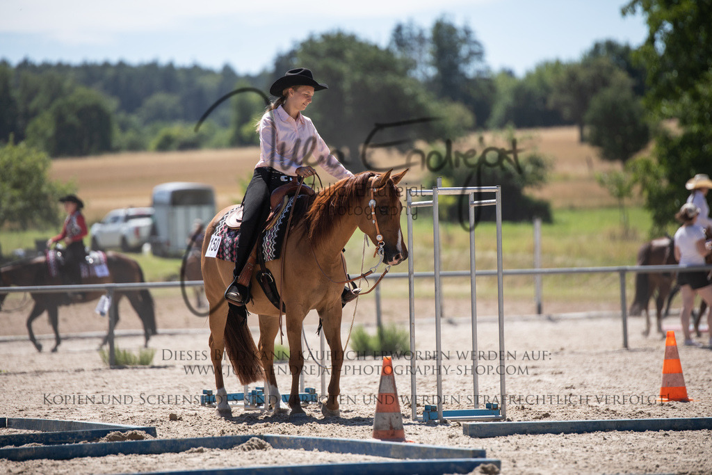 20220703-JuliaEndrejatPhotography-1138 | Julia Endrejat Photography