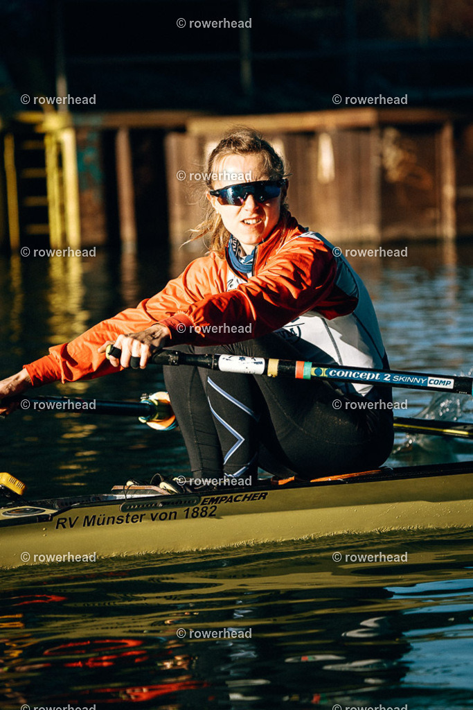 20241201_rowerhead_R313_S0572_DSC04483 | rowerhead - Realisiert mit Pictrs.com