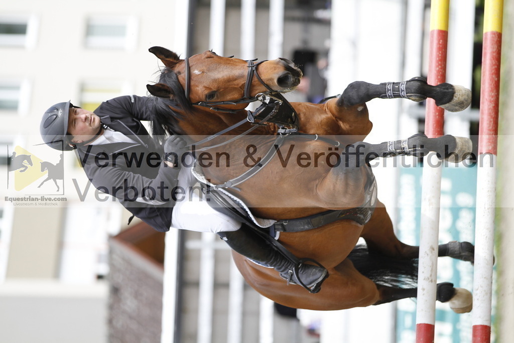 _MG_2968 | equestrian-live-com