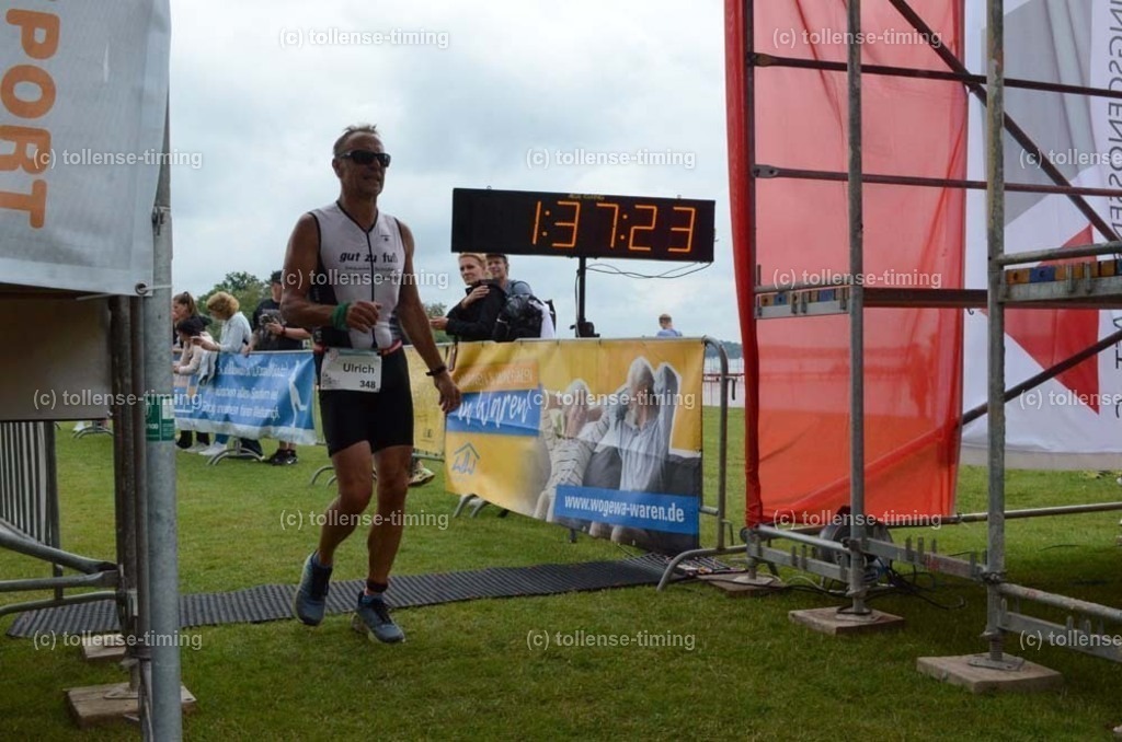 TTT_3395 | Foto | tollense-timing - Realisiert mit Pictrs.com