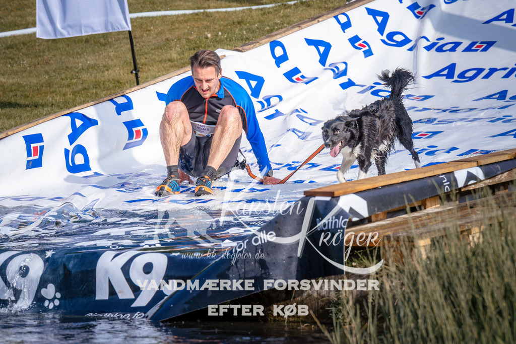 _ZZ949220720 | kk-dogfotos