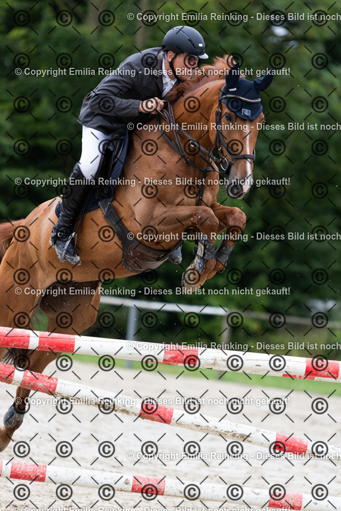 CL5A9921 | Emilia Reinking Fotografie - Realisiert mit Pictrs.com